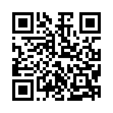QR Code for 3EvcGnsCMhH3byrvQMWfJsDBjkjeE1q4dH