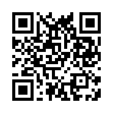 QR Code for 3EvccPZ4SaRAPSWqnp55fCQZhLVSP4sGQM