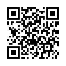 QR Code for 3Evcdk7P7Ayw9s2fQfh2MMQEaCzQCdxNQb