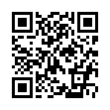 QR Code for 3Evcdogxcgj5UX9kpB98HTDSR2d2rdn5jG