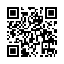 QR Code for 3EvchCjwphcGWvsvLLnY3Hpgd1NJK11PFk