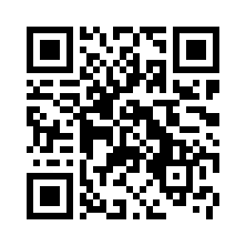 QR Code for 3EvcqbHefATBq5QDBsnESUnLB4hCjsDGPz