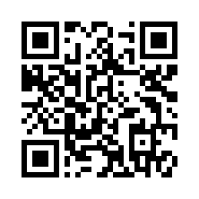 QR Code for 3Evd1qsdCn7ZHQoxTHHCiUSHkZ615LWTPQ