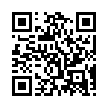 QR Code for 3Evd4RSfEsBAjC8WapQJttzSti3Mym8LkC