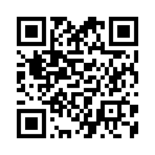 QR Code for 3EvdHnLp55ruEUgdByStoDkuwtNpMwsSC3