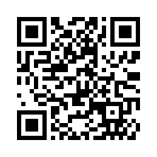 QR Code for 3EvdSTyPMeDg4d5zeuASL7MkerhhouK97P