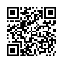 QR Code for 3EvdYByFGTLHRvRhAk44umLzFQBd93Qjp1