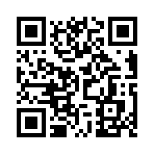 QR Code for 3EvddwsAgG5REC2Ab8pxAACXxamLFA7Vgk