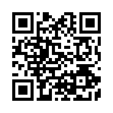 QR Code for 3EvdhpGMezcobP43LBsYjZL8CAZ1n69w4e