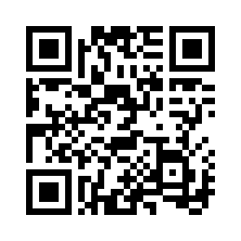 QR Code for 3EvdkBAK9LLn7uFeSed4zfhe85dfnWdcYt