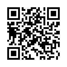 QR Code for 3EvdkGyMa6KZ1USF7rvoYRYfwUPb8bB31W