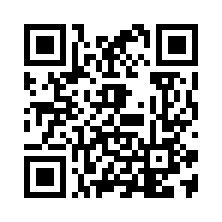 QR Code for 3EvdnEZn6yPr7YZKy2rXytG62S4dev643x