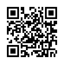 QR Code for 3Eve6JGzsCD2hAFzoPLf9xCCH2W7RBkFwc