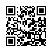 QR Code for 3Eve9YVSZNMj7QExeDEPQSSmVaQMNCg58V