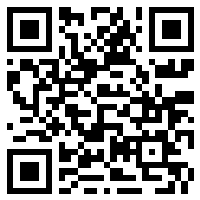 QR Code for 3EveBY5wzZF2WVUTBeQPDrY3ppFMGJAaEe