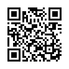 QR Code for 3EveBZcKit143YEVuM15H239ya6kibiF6Z
