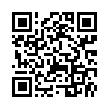 QR Code for 3EveDLDfwUXNT2iyUYhQeToRrNcWTahWr9