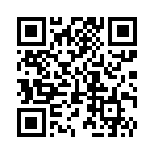QR Code for 3EveHgSR3cyYP16FNjBdNLMzATYMubL9F8