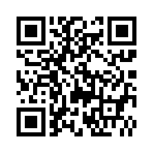 QR Code for 3EveLNgSvFaDTzfwckucd2vTXFS72iXgfz