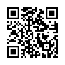 QR Code for 3EveToKCFNwCFYoc1igJHRWmpus8ADzQsu
