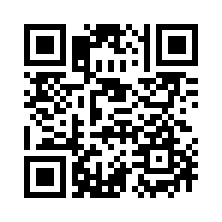 QR Code for 3Eveb8NmCdsCLf8xmY2YeWYeVGbDtGVos5