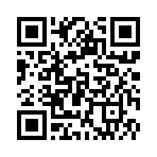 QR Code for 3Evemj3gnLb3a8mz2ECM9UvgwM8xew14th