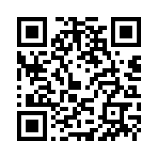 QR Code for 3EvenY3g86RpKZ6z114g6fKGSXPfhubY3c