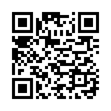 QR Code for 3EverrrK8jBkYbrRGVpJcLStG3m5evRprr