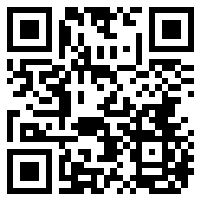 QR Code for 3Evf3SynvAT3166knorC5BxUMp2gvimP1o