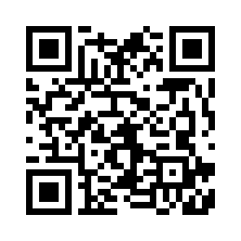 QR Code for 3Evf9mWeC6UMuEKeV3cH8PfPC6QvKCXRyB