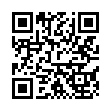QR Code for 3EvfAS2a7zmd2wvjB5hUod4uiEK8vaBWnz