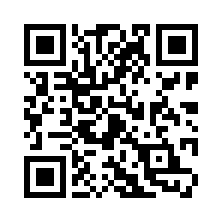 QR Code for 3EvfAt38ERV2PtLUTu2cGhf2Cf7SVUwt9i