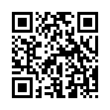 QR Code for 3EvfKAzdUXmxK6Kf5xThwoCiwYwvvFEFXE