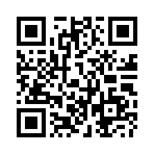 QR Code for 3EvfSBjQhZbCg613KDPKiz9dkRzYLsEMBX