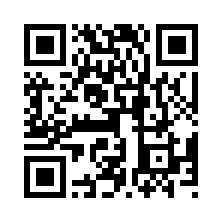 QR Code for 3EvfUspa7YFQbmtWtSsceKVSh1vf2ZjE2B