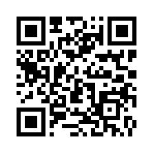 QR Code for 3EvfxKtc1UVJfuiPC91rm7CS3gYApqz8qM