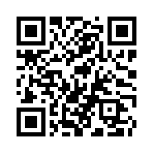 QR Code for 3EvfyTUExd1H6n8FvFNrxu1S5aqich3T2p