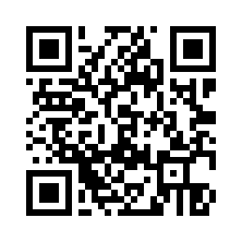 QR Code for 3Evg2JBvSEHhprMtpX3v1C91fEacaX4Mta