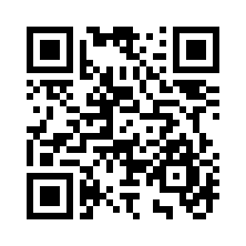 QR Code for 3Evg5jem8tz8FHhP434nRdQvyLG8UXLPZ6