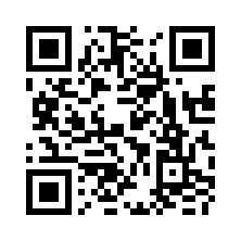QR Code for 3Evg7wTyaCSHVBbxKu37WKS3sxCXN1ivF4