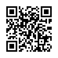 QR Code for 3EvgCeekMJCQaz938ic73P4RedkVXNGPxZ