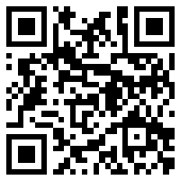 QR Code for 3EvgKvBfps4T7xYNQGF5RA9CJ8itTpfDue
