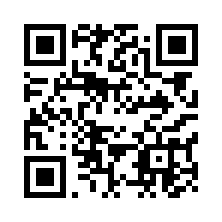 QR Code for 3EvgP7xTSSkjf5VHMsTqutd17CS4sDX1LS