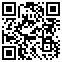 QR Code for 3EvgZPzbBaaVRoxCHEu4SzFfmie1VNtkMi