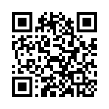 QR Code for 3EvgysfVBPMMqLyNmHUpvRQcfvsWcrFnxd