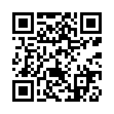 QR Code for 3EvhKtekRmPdKY2ymL6MiPLtgshQ8KoNK6
