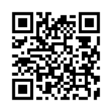QR Code for 3EvhWGDyuNbjmKGzb7SRs8vF9bMCN74w7F