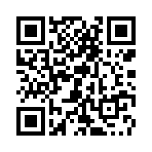 QR Code for 3EvhX7Ya2Zr91M5Evmdh6xsgLexfruqBHp