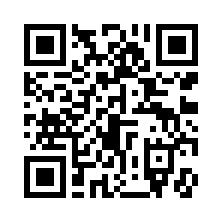 QR Code for 3EvhcrJbFDGeEw6ZDH1vjfF4sMB7YP9ZxQ