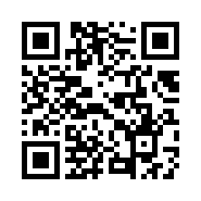 QR Code for 3EvhfXWaRAsJ4JpfojwuQqCVtQCnwF4gJS